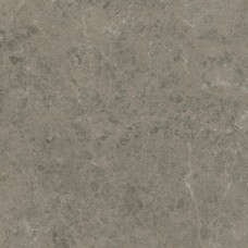Marvel Meraviglia Grigio Elegante Lappato 1200x1200 AJIF