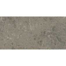 Marvel Meraviglia Grigio Elegante Matte 300x600 AJJN