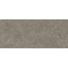 Marvel Meraviglia Grigio Elegante Lappato 1200x2780 AJH5 Marvel Meraviglia Grigio Elegante Lappato 1200x2780 AJH5