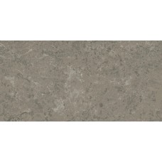 Marvel Meraviglia Grigio Elegante Lappato 600x1200 AKHO