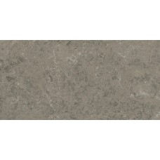 Marvel Meraviglia Grigio Elegante Matte 600x1200 AJIU Marvel Meraviglia Grigio Elegante Matte 600x1200 AJIU