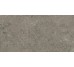 Marvel Meraviglia Grigio Elegante Lappato 600x1200 AJHW Atlas Concorde