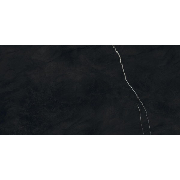 Marvel Meraviglia Black Origin Velvet 600x1200 AJGN Atlas Concorde