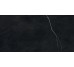 Marvel Meraviglia Black Origin Velvet 600x1200 AJGN Atlas Concorde