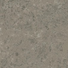 Marvel Meraviglia Grigio Elegante Matte 600x600 AJJD