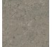 Marvel Meraviglia Grigio Elegante Matte 600x600 AJJD Atlas Concorde