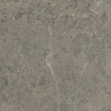 Marvel Meraviglia Grigio Elegante Lappato 600x600 AJI8
