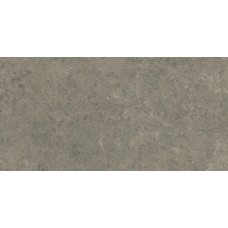 Marvel Meraviglia Grigio Elegante Lappato 1200x2400 AJIA