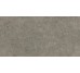 Marvel Meraviglia Grigio Elegante Lappato 1200x2400 AJIA Atlas Concorde