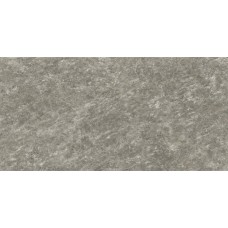 Marvel Meraviglia Grigio Elegante Hammered Outdoor 600x1200 AJPS