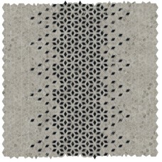 Marvel Meraviglia Silver Majestic Diamond Lappato 466x2846 AJQ7