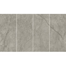 Marvel Meraviglia Silver Majestic Kit Endless 4pcs Lappato 1200x2780 AKQU Marvel Meraviglia Silver Majestic Kit Endless 4pcs Lappato 1200x2780 AKQU