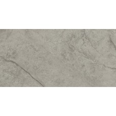 Marvel Meraviglia Silver Majestic Lappato 600x1200 ALSL Marvel Meraviglia Silver Majestic Lappato 600x1200 ALSL