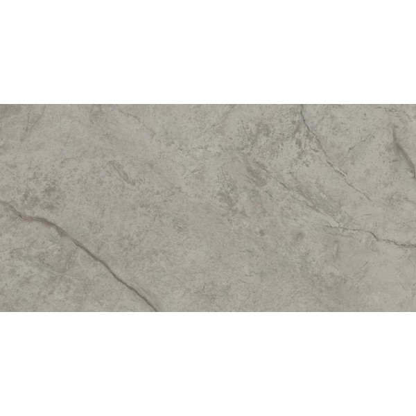 Marvel Meraviglia Silver Majestic Lappato 600x1200 ALSL Atlas Concorde