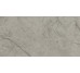 Marvel Meraviglia Silver Majestic Lappato 600x1200 ALSL Atlas Concorde
