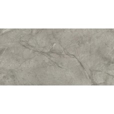 Marvel Meraviglia Silver Majestic Velvet 600x1200 AJGL