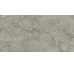 Marvel Meraviglia Silver Majestic Velvet 600x1200 AJGL Atlas Concorde
