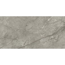 Marvel Meraviglia Silver Majestic Lappato 600x1200 AJHV