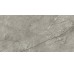 Marvel Meraviglia Silver Majestic Lappato 600x1200 AJHV Atlas Concorde