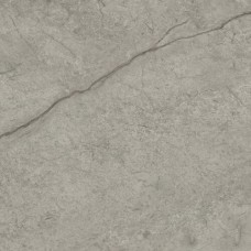 Marvel Meraviglia Silver Majestic Matte 600x600 AJJC Marvel Meraviglia Silver Majestic Matte 600x600 AJJC