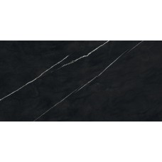 Marvel Meraviglia Black Origin Matte 600x1200 AJIV Marvel Meraviglia Black Origin Matte 600x1200 AJIV