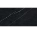 Marvel Meraviglia Black Origin Matte 600x1200 AJIV Atlas Concorde