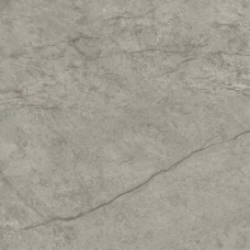 Marvel Meraviglia Silver Majestic Velvet 1200x1200 AJIK