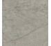 Marvel Meraviglia Silver Majestic Velvet 1200x1200 AJIK Atlas Concorde