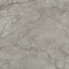 Marvel Meraviglia Silver Majestic Lappato 1200x1200 AJIE Marvel Meraviglia Silver Majestic Lappato 1200x1200 AJIE