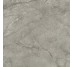 Marvel Meraviglia Silver Majestic Lappato 1200x1200 AJIE Atlas Concorde