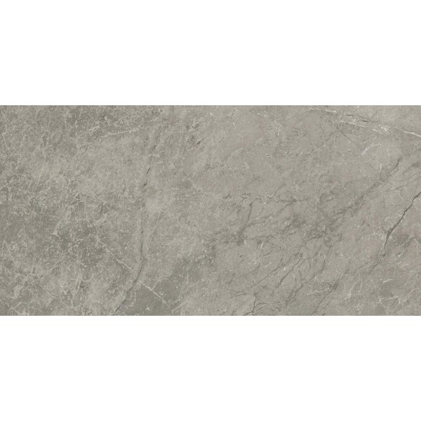 Marvel Meraviglia Silver Majestic Matte 300x600 AJJM Atlas Concorde