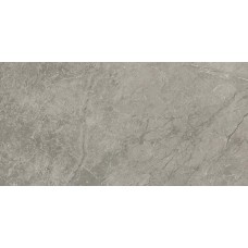 Marvel Meraviglia Silver Majestic Lappato 300x600 AJJH Marvel Meraviglia Silver Majestic Lappato 300x600 AJJH