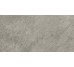 Marvel Meraviglia Silver Majestic Lappato 300x600 AJJH Atlas Concorde