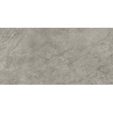 Marvel Meraviglia Silver Majestic Lappato 750x1500 AJHZ