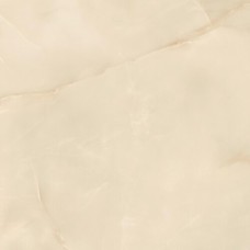 Marvel Onyx Alabaster Lappato 600x600 AJBV Marvel Onyx Alabaster Lappato 600x600 AJBV