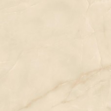 Marvel Onyx Alabaster Lappato 1200x1200 AJBL
