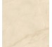 Marvel Onyx Alabaster Lappato 1200x1200 AJBL Atlas Concorde