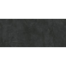 Marvel Onyx Noir Lappato 1200x2780 AJAK Marvel Onyx Noir Lappato 1200x2780 AJAK