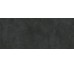 Marvel Onyx Noir Lappato 1200x2780 AJAK Atlas Concorde