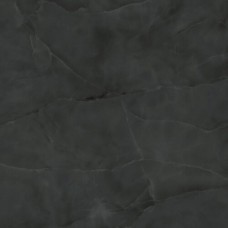 Marvel Onyx Noir Lappato 1200x1200 AJBN Marvel Onyx Noir Lappato 1200x1200 AJBN