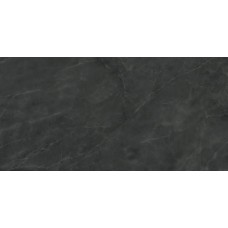 Marvel Onyx Noir Lappato 1200x2400 AJBJ Marvel Onyx Noir Lappato 1200x2400 AJBJ