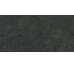 Marvel Onyx Noir Lappato 1200x2400 AJBJ Atlas Concorde