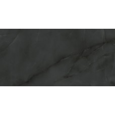 Marvel Onyx Noir Lappato 600x1200 AJBT Marvel Onyx Noir Lappato 600x1200 AJBT