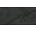 Marvel Onyx Noir Lappato 600x1200 AJBT Atlas Concorde