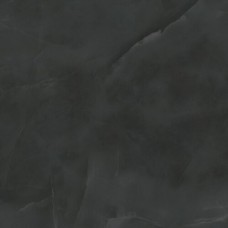Marvel Onyx Noir Lappato 600x600 AJBX Marvel Onyx Noir Lappato 600x600 AJBX