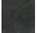 Marvel Onyx Noir Lappato 600x600 AJBX Atlas Concorde