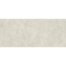 Marvel Onyx Pearl Lappato 1200x2780 AJAJ Marvel Onyx Pearl Lappato 1200x2780 AJAJ