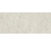 Marvel Onyx Pearl Lappato 1200x2780 AJAJ Atlas Concorde