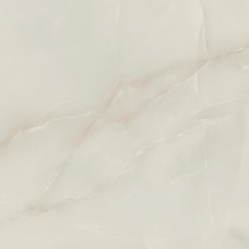 Marvel Onyx Pearl Lappato 600x600 AJBW