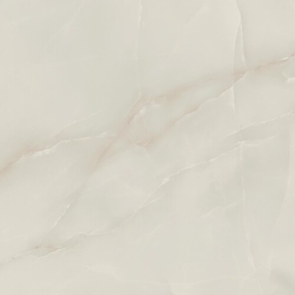 Marvel Onyx Pearl Lappato 600x600 AJBW Atlas Concorde